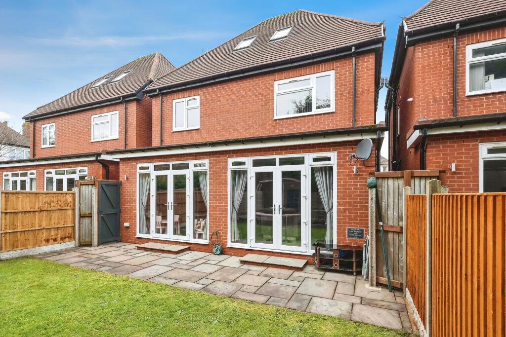 Additional image 9 of Colmore Road, Birmingham, West Midlands, B14