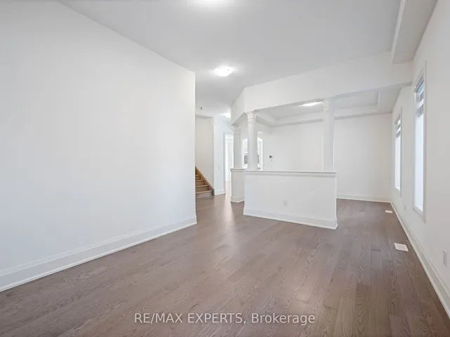 Additional image 6 of 68 Donald Stewart Rd