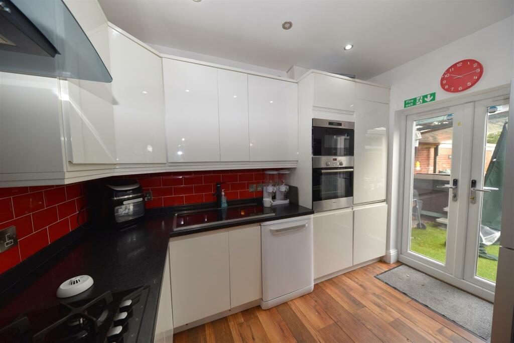 Additional image 18 of Norman Road, Bearwood, Birmingham