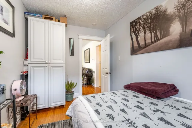 Additional image 13 of 214 Margaret Ave