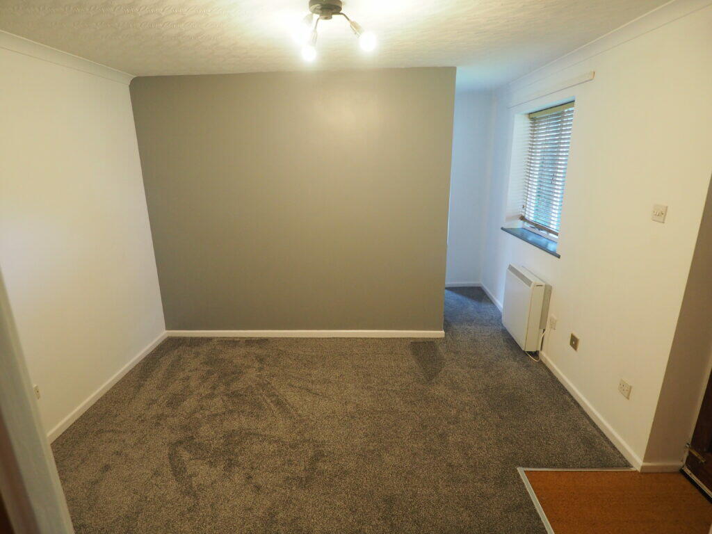 Additional image 2 of Oakhurst Drive, Bromsgrove B60 1AR