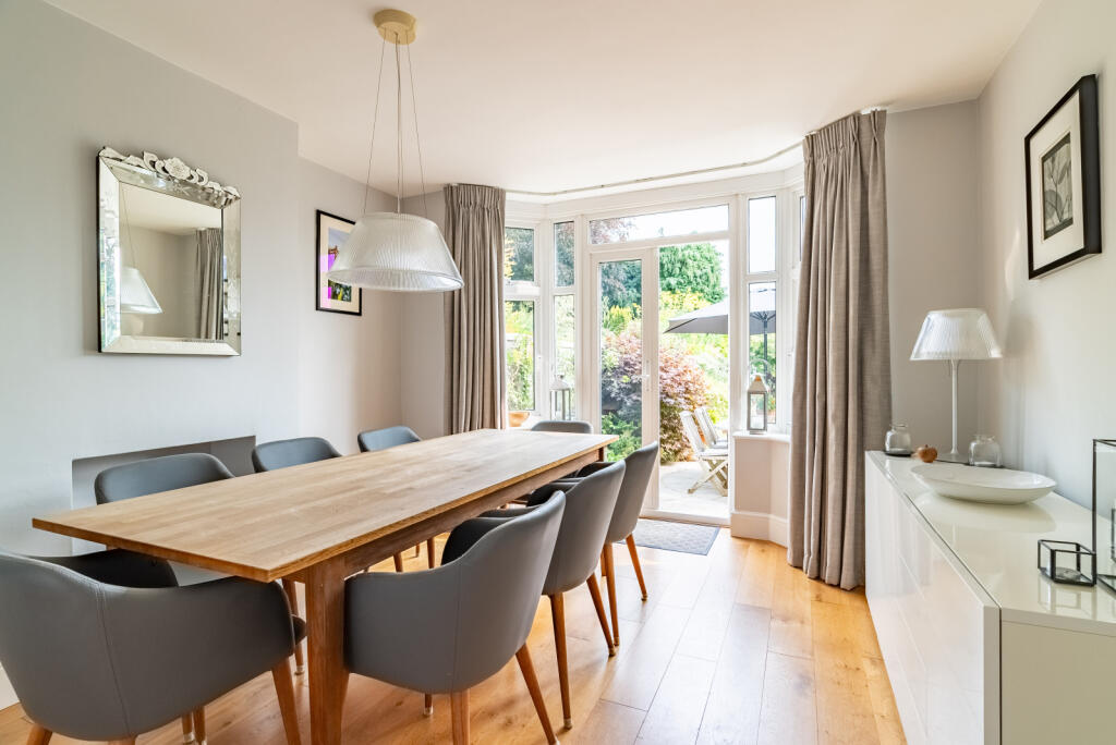 Additional image 4 of Beaumont Avenue, St. Albans, Hertfordshire, AL1