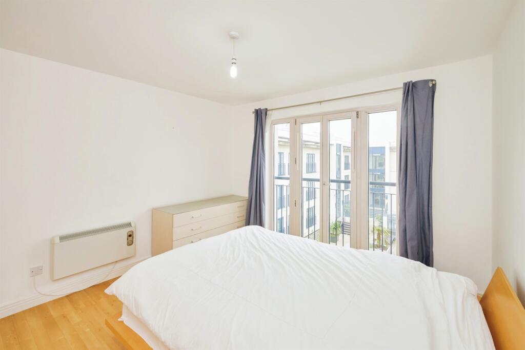 Additional image 16 of Wharfside Street, Birmingham