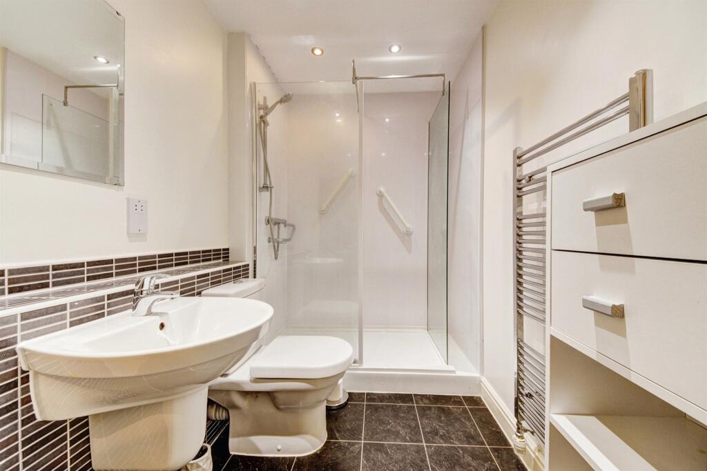 Additional image 9 of Haslucks Green Road, Shirley, Solihull