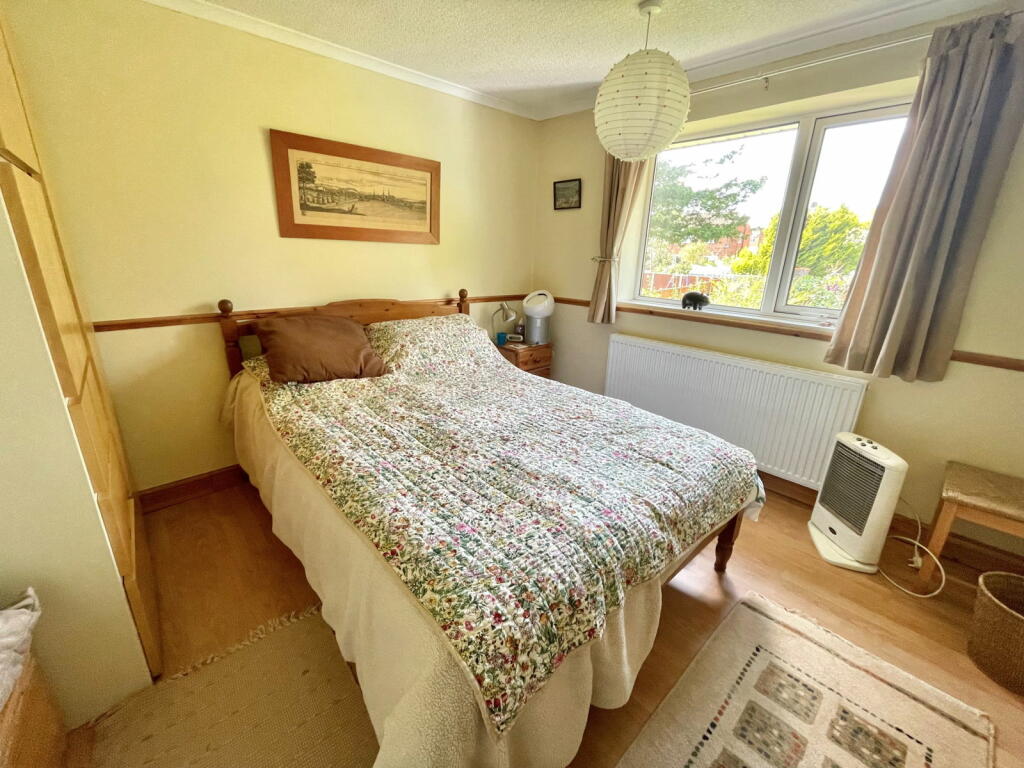 Additional image 9 of Arlescote Road, Solihull