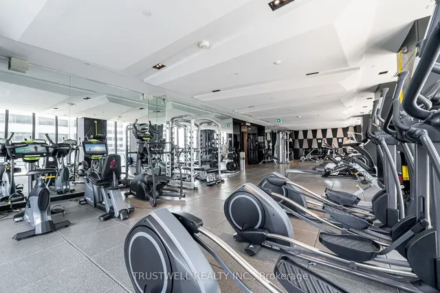 Additional image 19 of 8 Eglinton Ave Unit 2106