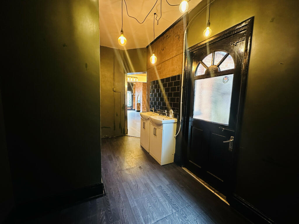 Additional image 4 of Kingsfield Road, Birmingham, Worcestershire, B14