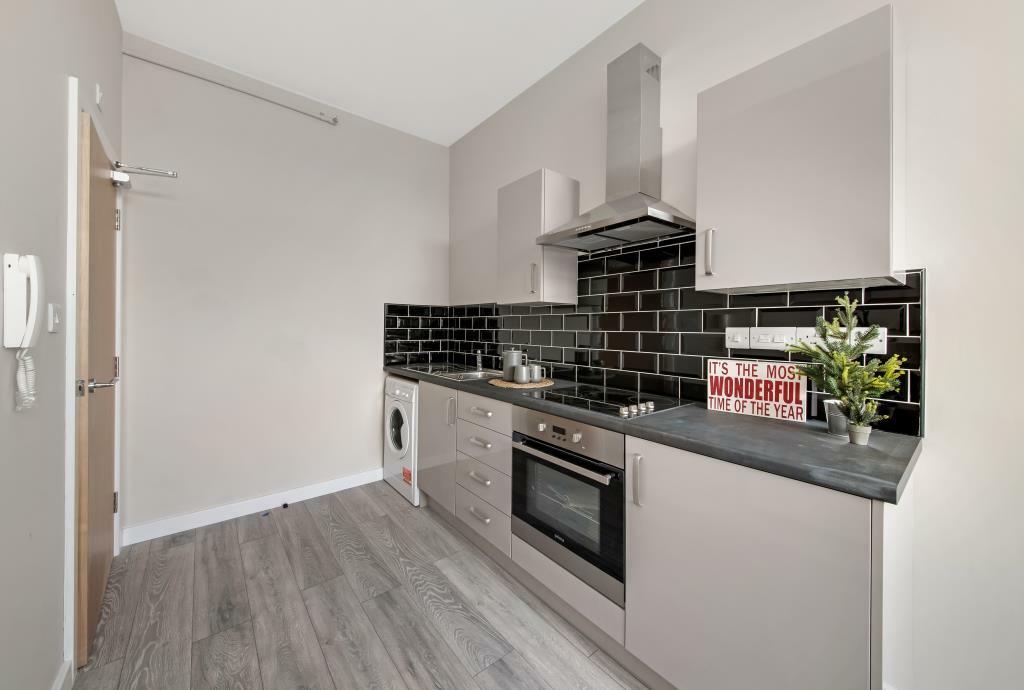 Additional image 6 of The City Exchange, 61 Hall Ings, Bradford, BD1 5SG