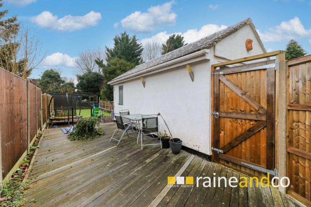 Additional image 37 of Green Lanes, Hatfield