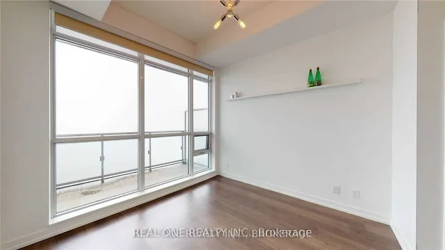 Additional image 10 of 89 Dunfield Ave Unit 3503