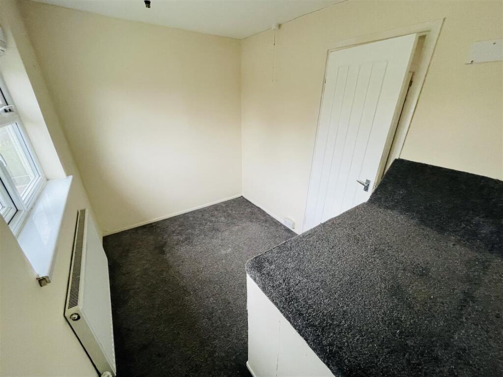 Additional image 11 of Kitwood Avenue, Dordon, B78 1PF