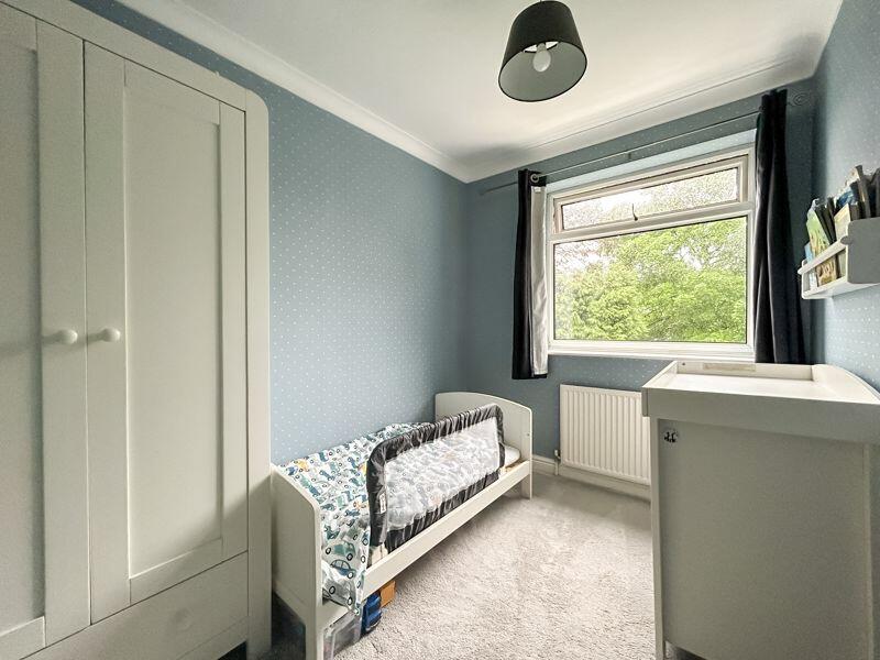 Additional image 23 of Chester Road, Streetly, Sutton Coldfield, B74 2HS