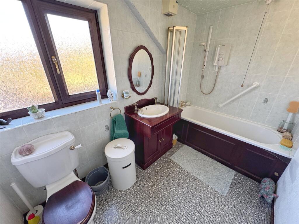 Additional image 10 of St. Thomas's Road, Crawshawbooth, Rossendale, BB4