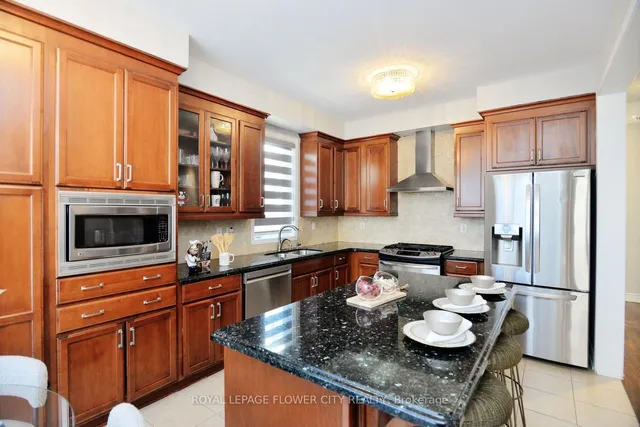 Additional image 12 of 3 Agricola Rd