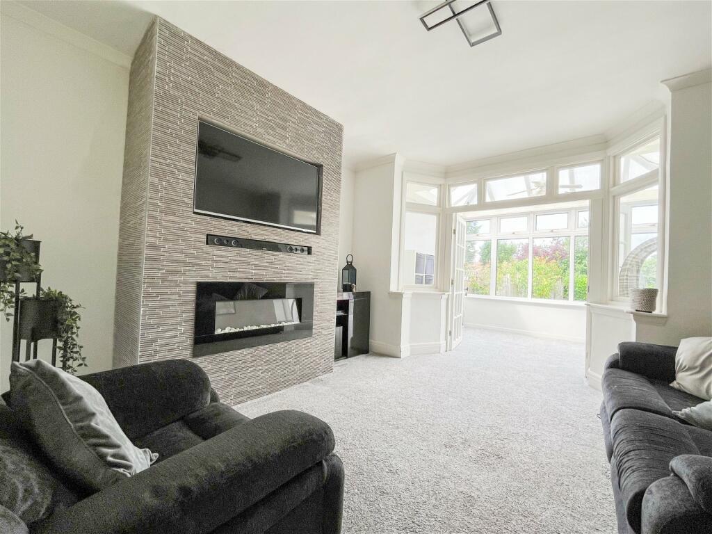 Additional image 26 of Baldwins Lane, Hall Green, Birmingham