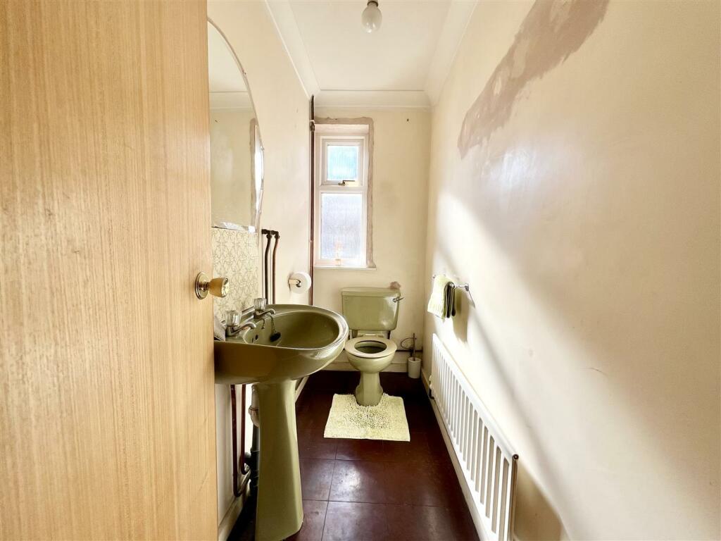 Additional image 20 of Haddon Croft, Halesowen