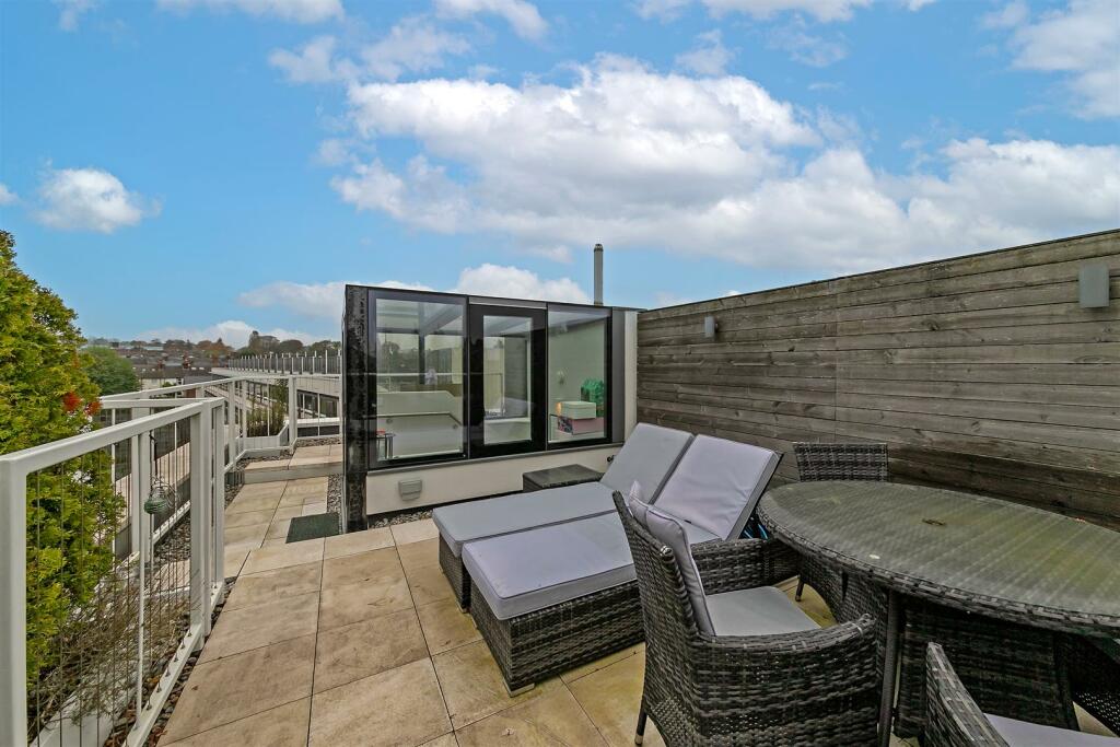 Additional image 14 of London Road, St. Albans