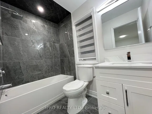 Additional image 10 of 102 Kendall Dr