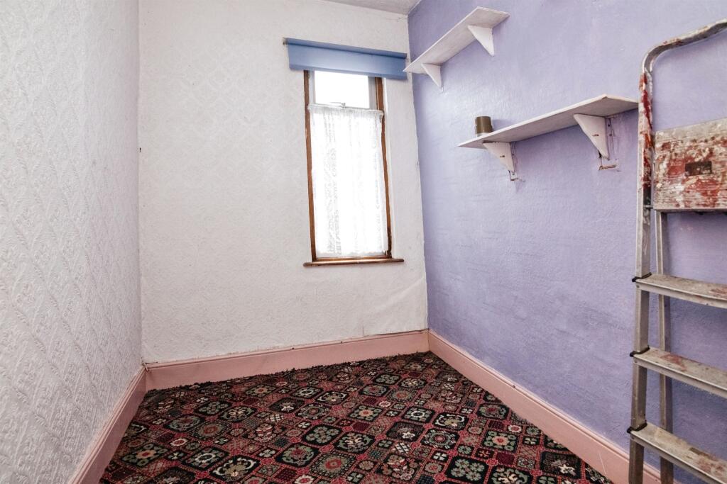 Additional image 13 of Lily Street, West Bromwich