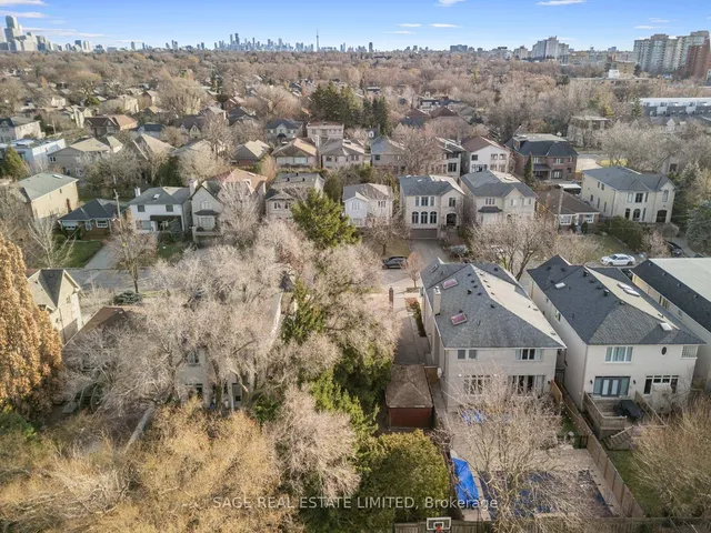 Additional image 27 of 614 St Germain Ave