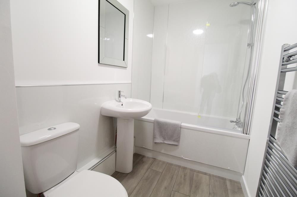 Additional image 6 of Adelphi, Flat B, (Off Union Street), Aberdeen