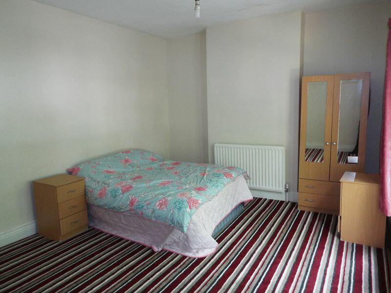 Additional image 8 of Second Avenue, Selly Park, Birmingham, B29 7HD