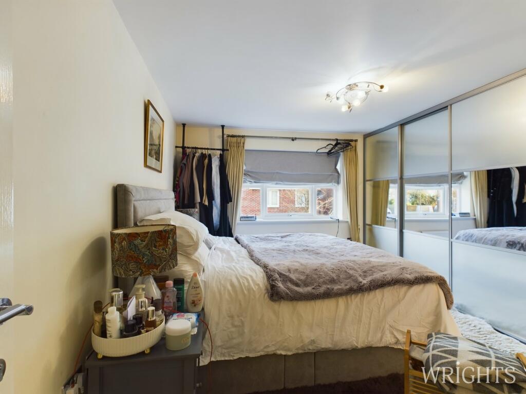 Additional image 7 of Great Sampsons Field, Welwyn Garden City, AL7