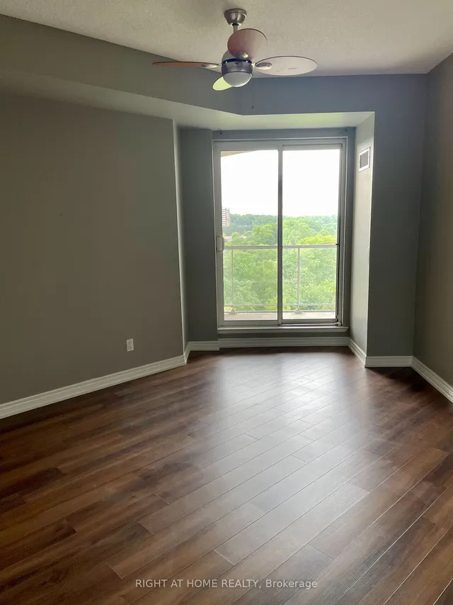 Additional image 13 of 350 Mill Rd Unit 901