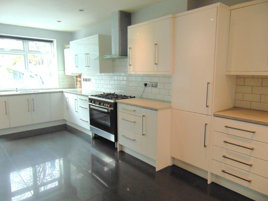 Additional image 9 of Walsall Road, Birmingham, B42