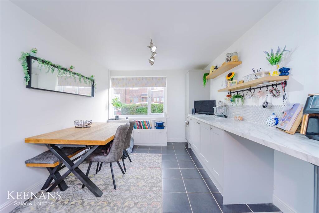 Additional image 8 of St. Marys Gardens, Mellor