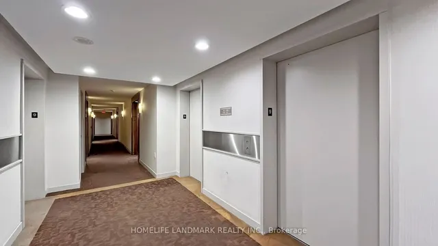 Additional image 4 of 10 Northtown Way Unit 911