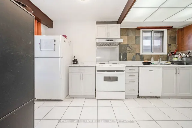 Additional image 6 of 433 Hansen Rd