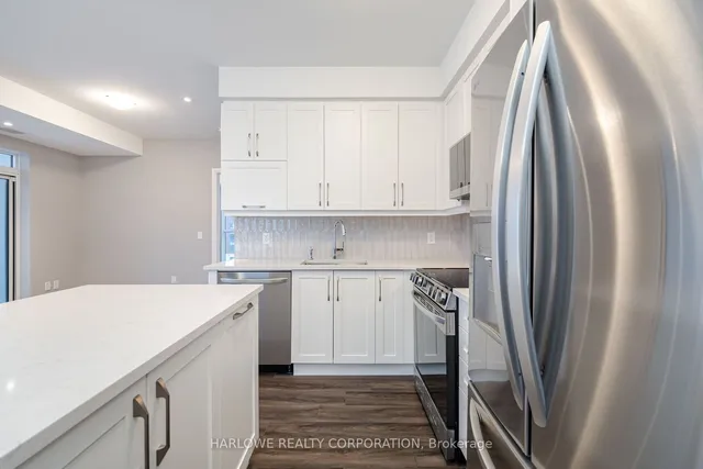 Additional image 8 of 480 Gordon Krantz Ave Unit 517