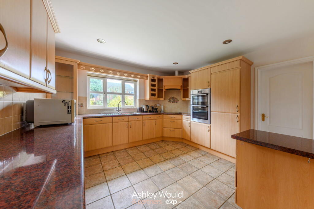 Additional image 5 of Shenstone Valley Road, Halesowen, B62 9TF