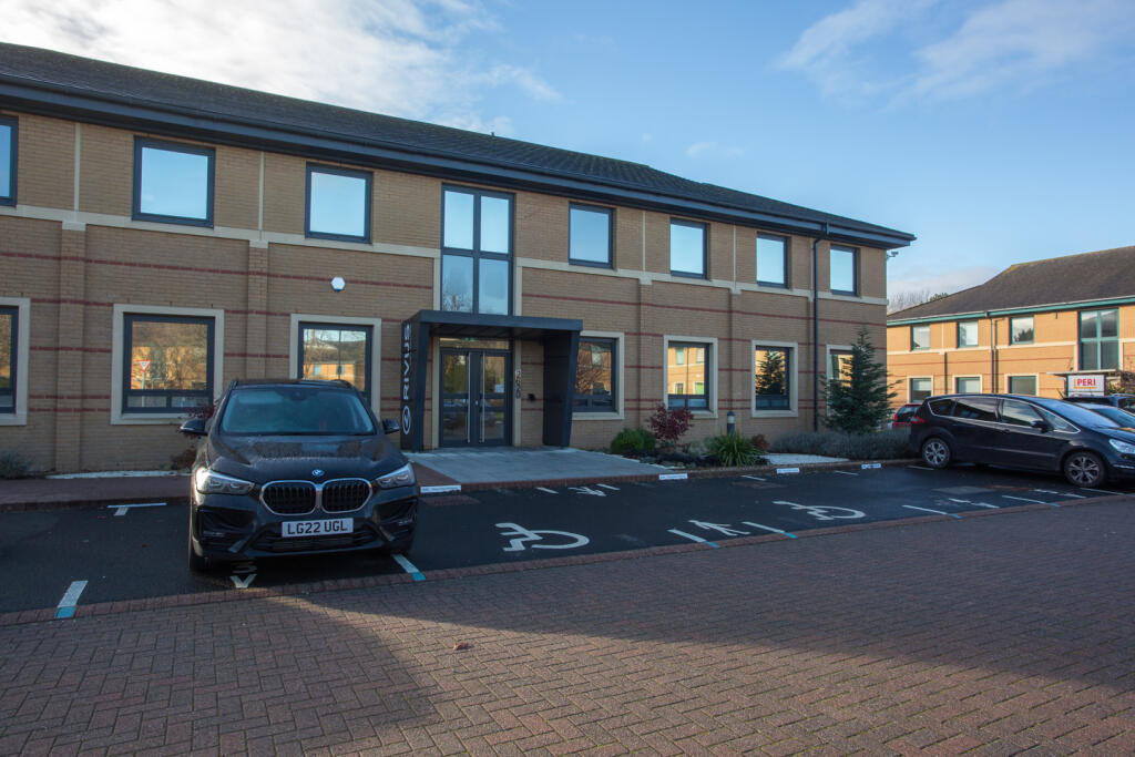 Additional image 8 of 2620  Kings Court  Birmingham  B37 7YE  United Kingdom