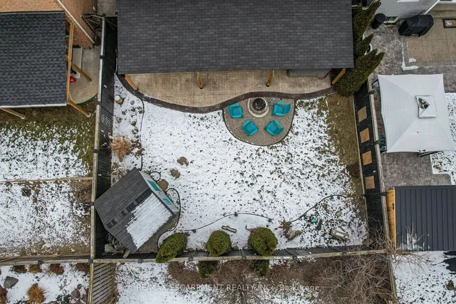 Additional image 30 of 63 Fowler Dr