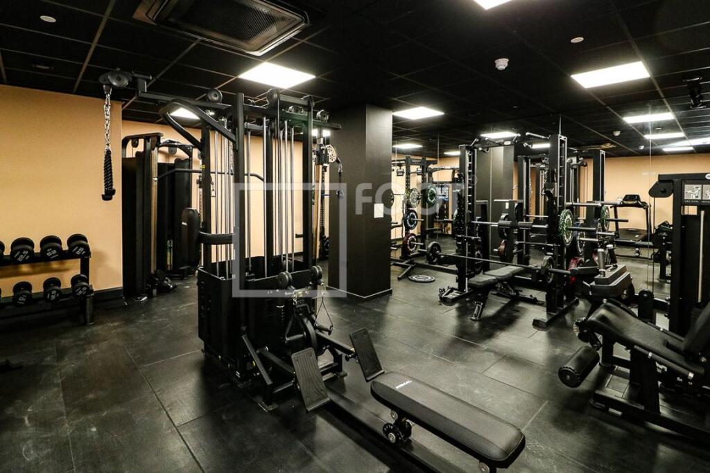 Additional image 10 of Highpoint, BD1, RENT INCENTIVES AVAILABLE