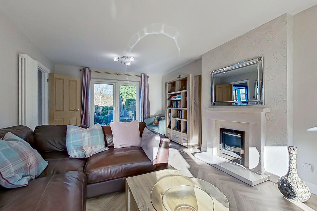 Additional image 16 of Carlton Close, Sutton Coldfield