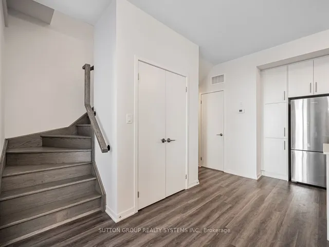 Additional image 14 of 10 Lloyd Janes Lane Unit 199