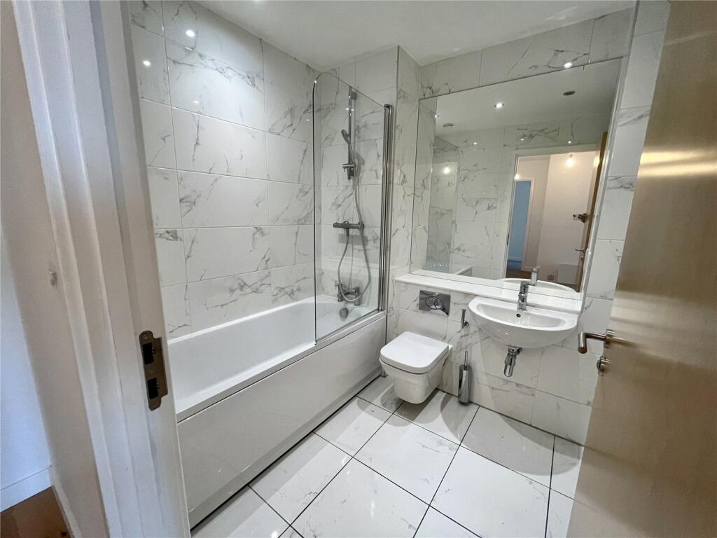 Additional image 7 of 40 Windmill Street, Birmingham, B1