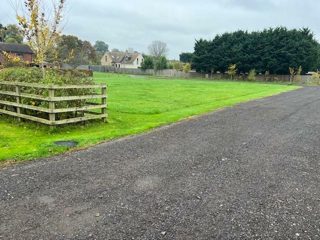 Additional image 8 of Holberrow Green, Redditch B96 6SF