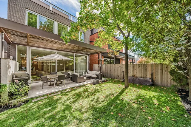 Additional image 39 of 102 Robert St