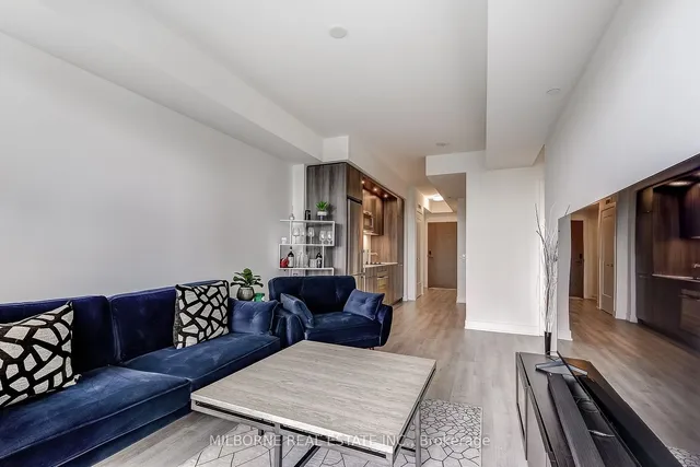 Additional image 10 of 30 Inn On The Park Dr Unit 1607