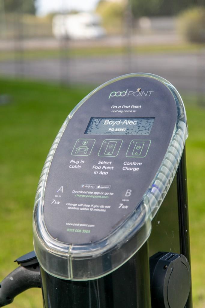 Additional image 7 of The Beehive, Lions Drive, Blackburn, Lancashire, BB1 2QS