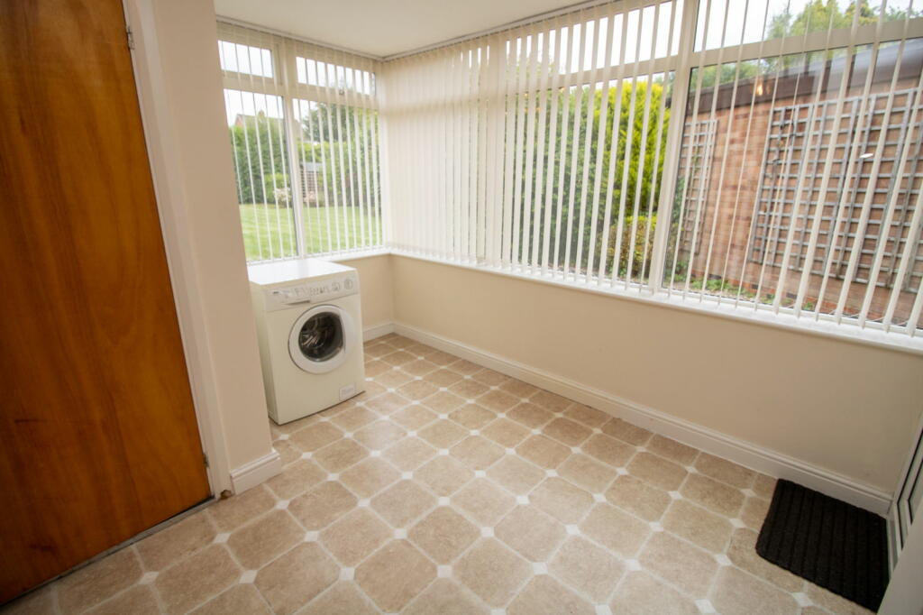 Additional image 4 of Ufton Crescent, Shirley, Solihull, B90 3RX