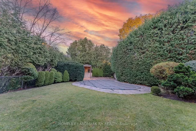 Additional image 35 of 31 Arjay Cres