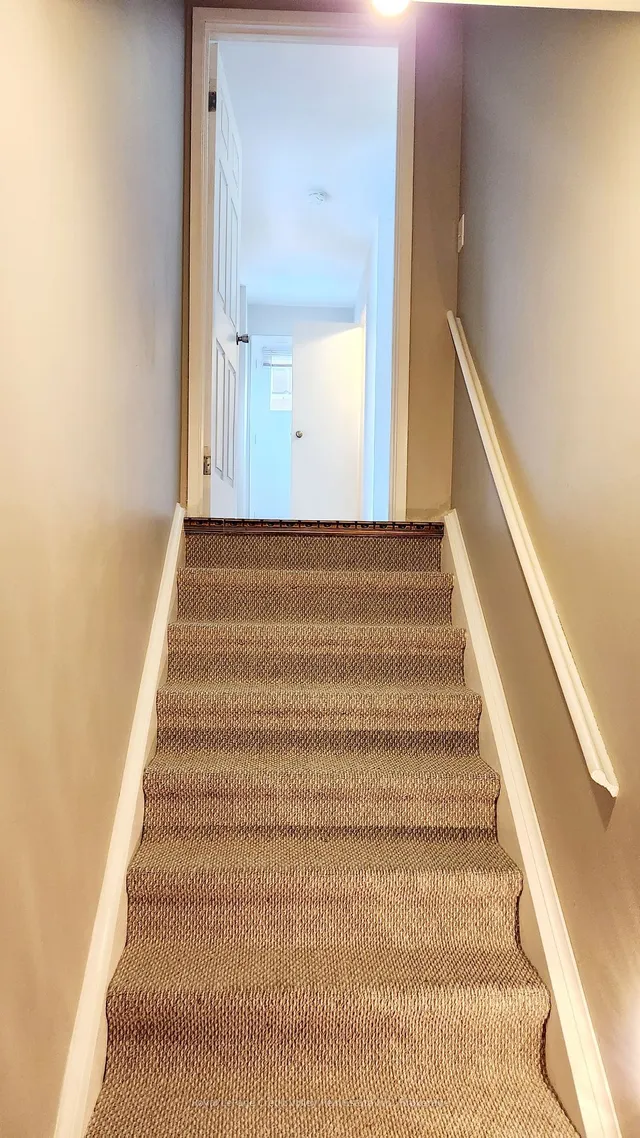 Additional image 21 of 230 Rutherford Rd