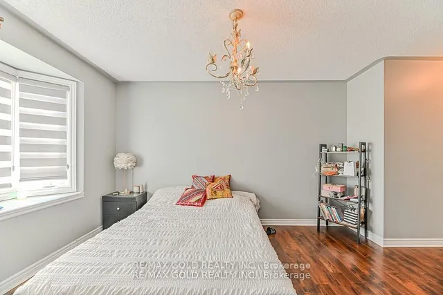 Additional image 32 of 107 Sled Dog Rd