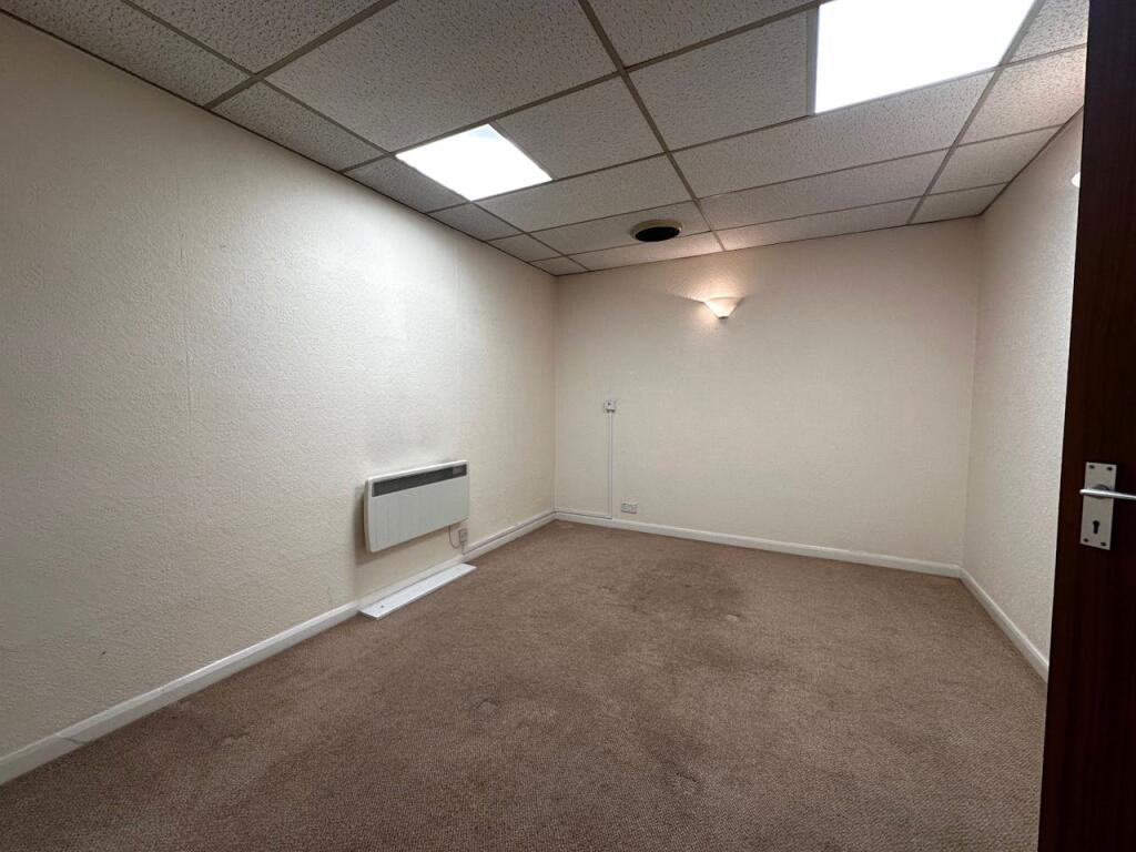 Additional image 11 of 657 Kingstanding Road, Birmingham, B44 9RH