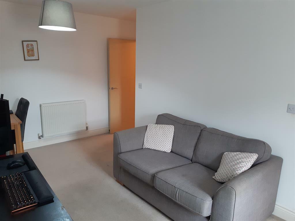 Additional image 2 of Snitterfield Drive, Shirley, Solihull, B90 4AZ